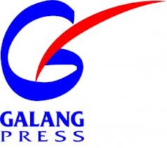 FE (Editor Galang Press)