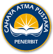 Cahaya Atma Yogyakarta