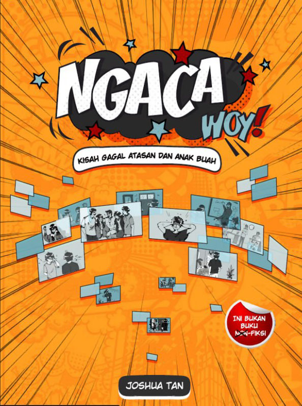 Cover Ngaca Woy DEPAN