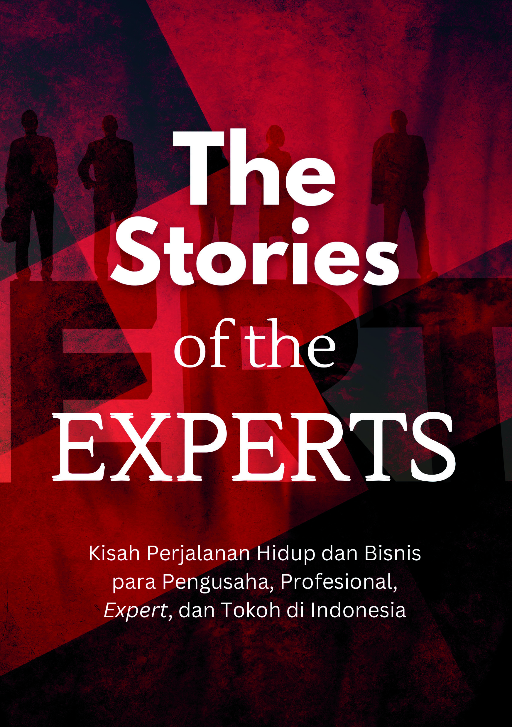 Cover_The STORIES of the EXPERTS_230209_130631-1