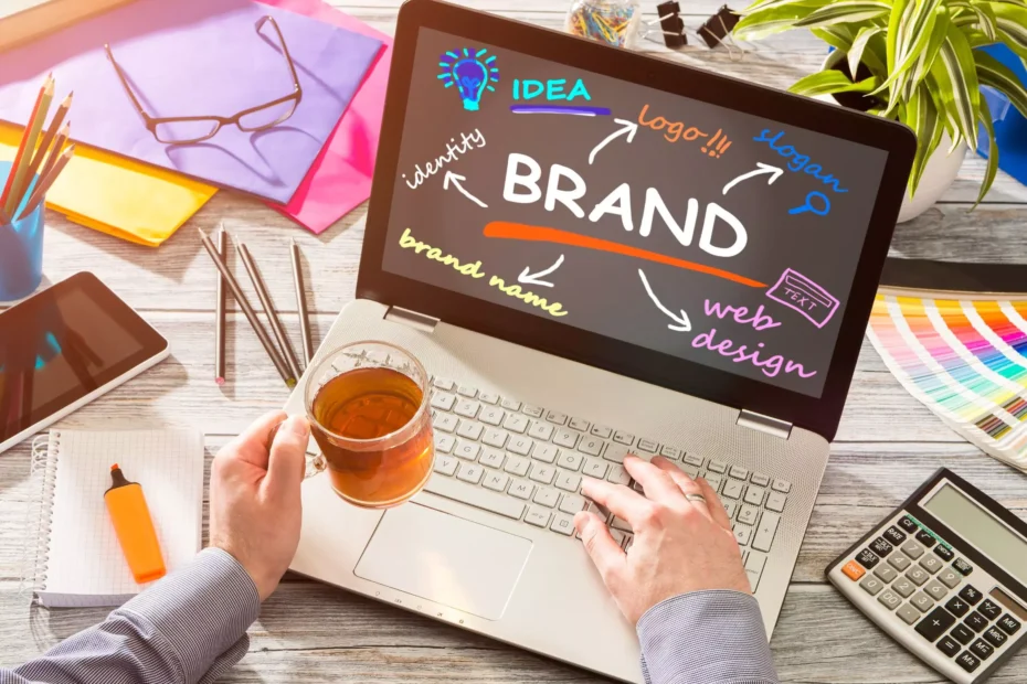 brand awareness untuk bisnis digital