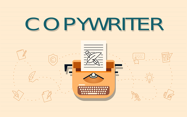 copywriting-bagi-pengusaha-gen-z