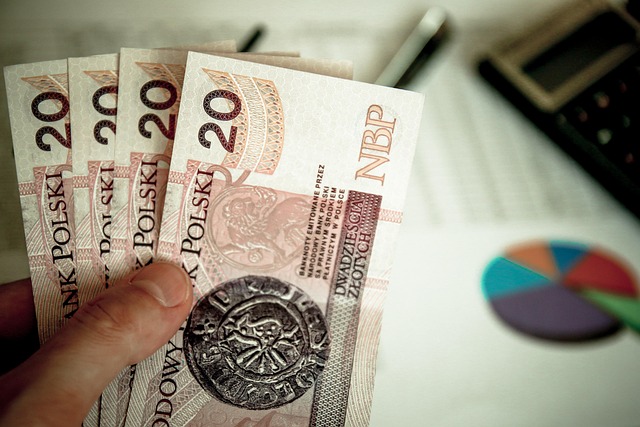 tips mudah menabung ala kakeibo