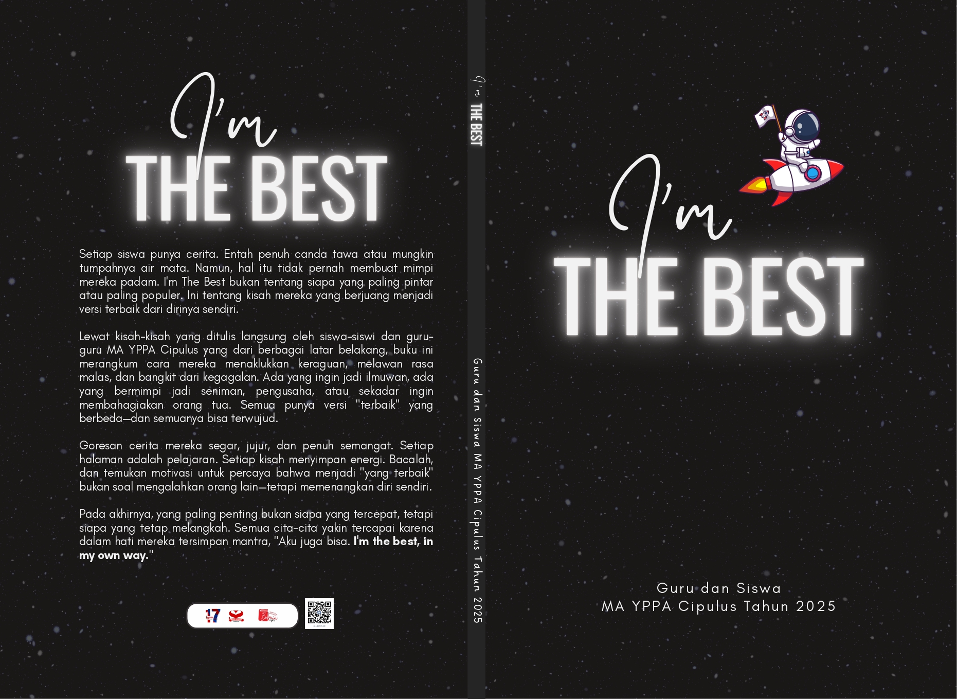COVER I’m The Best_page-0001