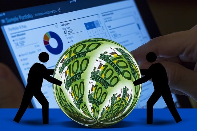 paylater dan risiko utang di era digital