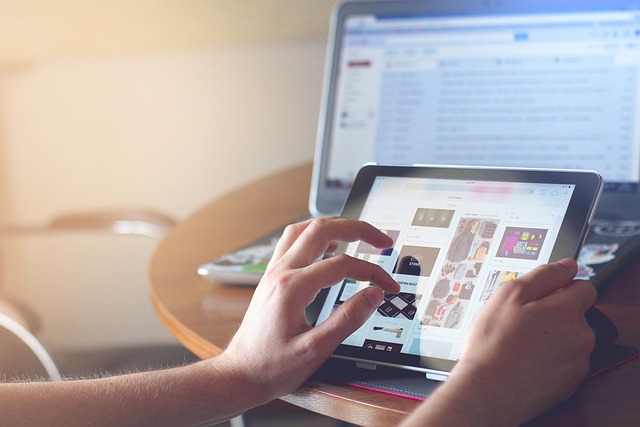 pentingnya digital skills dalam bisnis modern