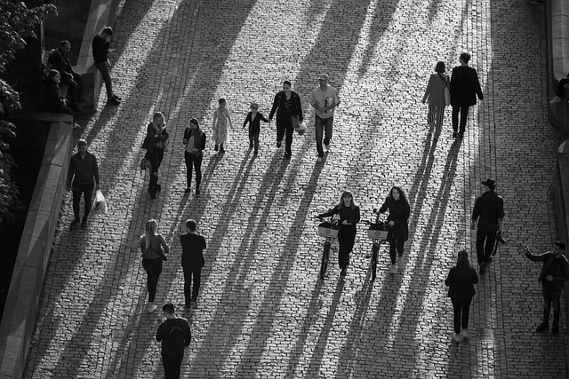 tipe kepribadian introvert ekstrovert dan ambivert