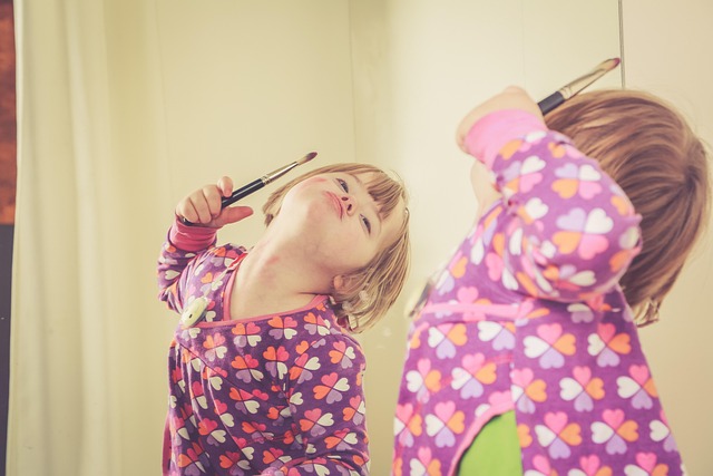 tips mendidik anak down syndrome