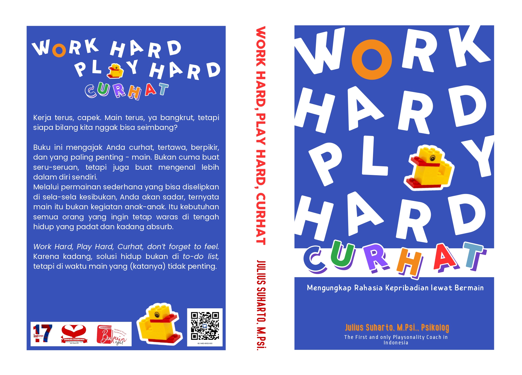 cover Workhard,Playhard+QRCBN_page-0001