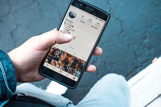 memahami dan mengatasi fomo di era digital