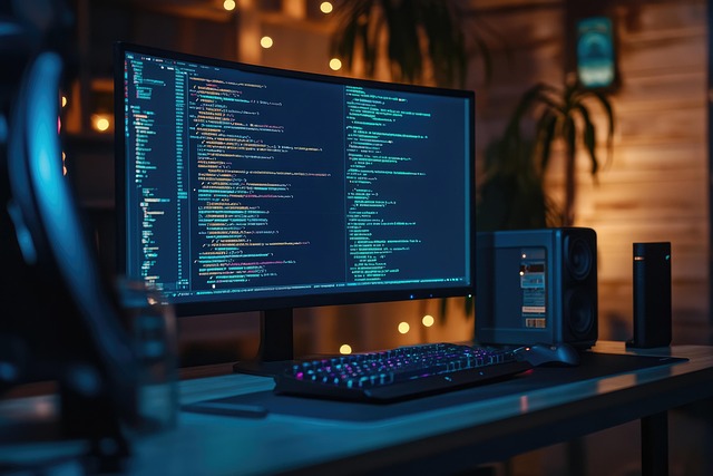 merangkul otentisitas di era ai