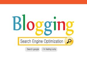 strategi jitu agar blog berbeda