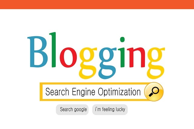 strategi jitu agar blog berbeda