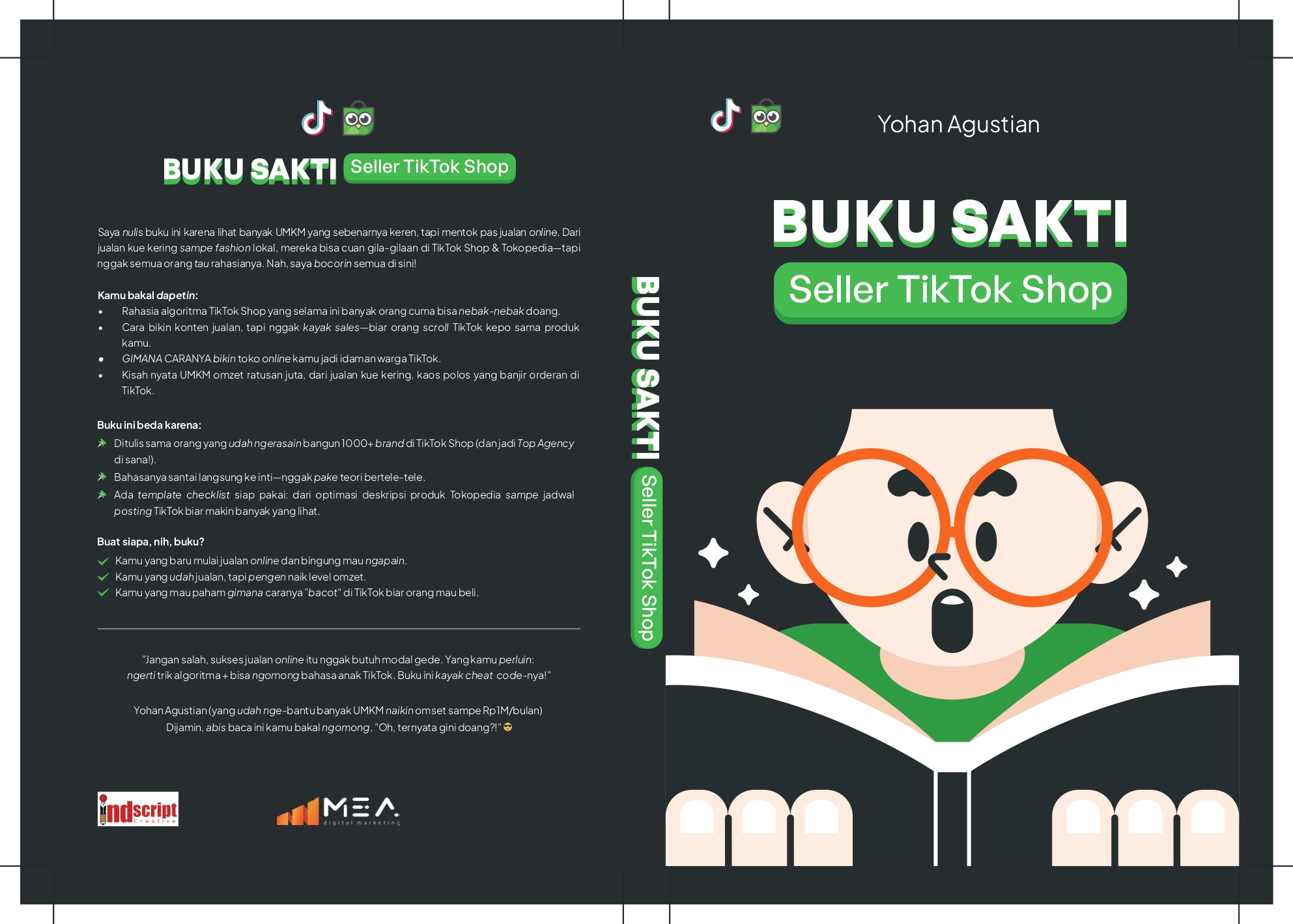 Revisi 1 Cover buku sakti seller tiktok (1)_page-0001