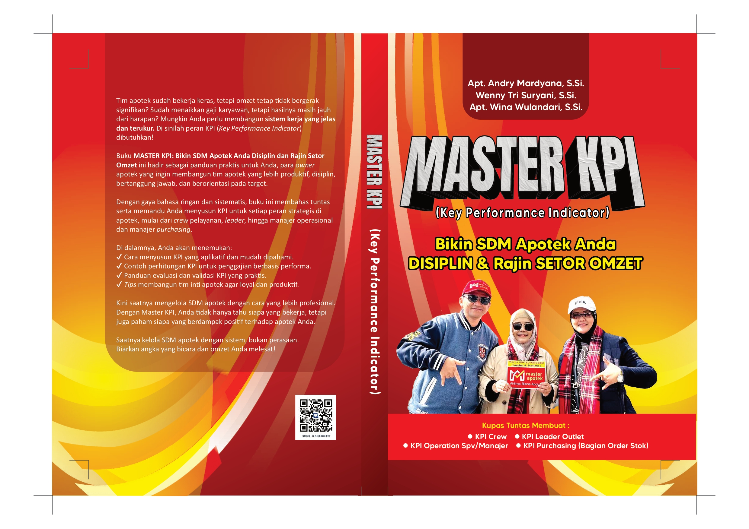 ACC Cover Master KPI Hard Cover 21 8 2025_compressed_page-0001