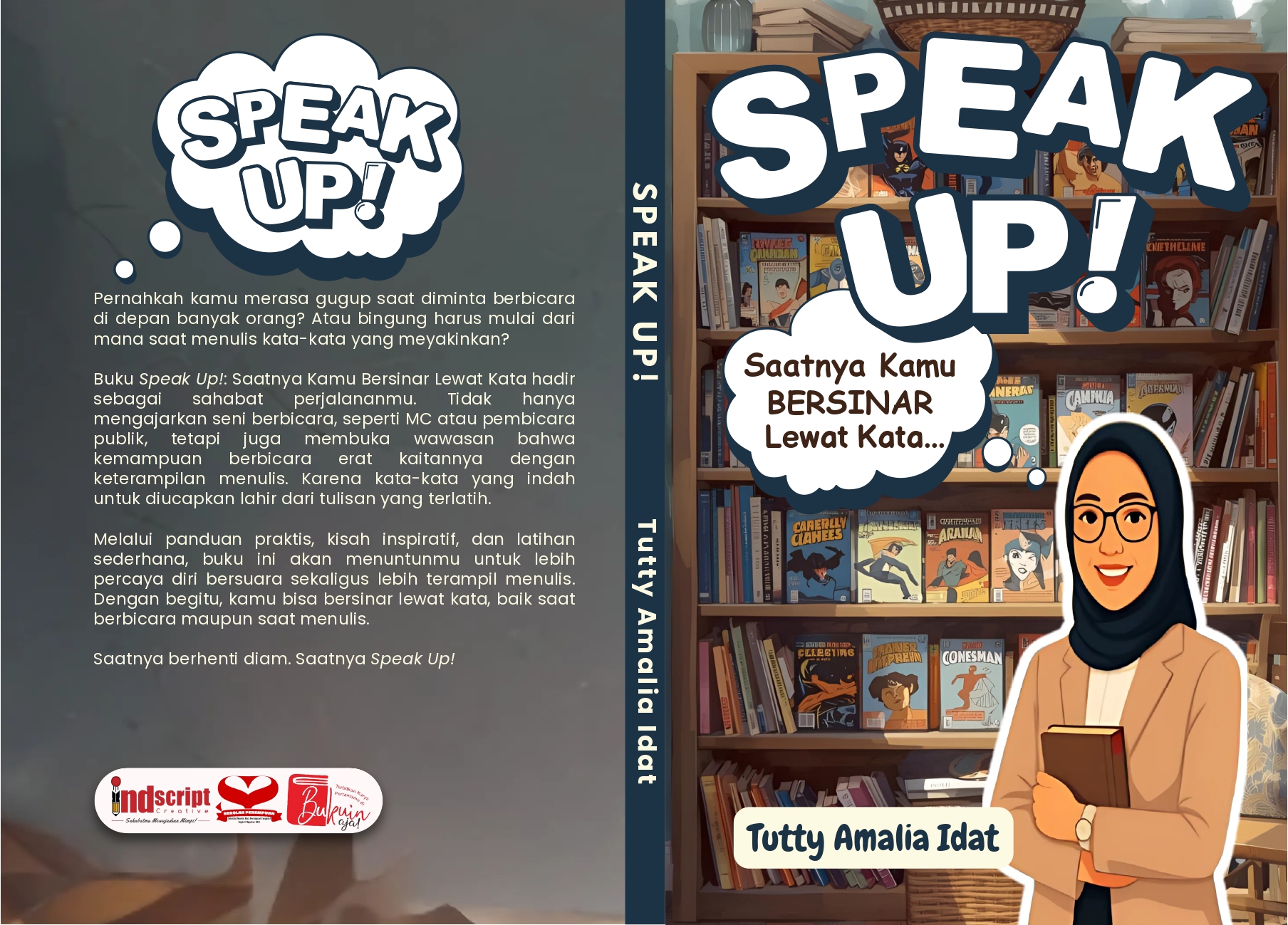 Cover Buku Speak Up!(30.6 × 22 cm)_page-0001
