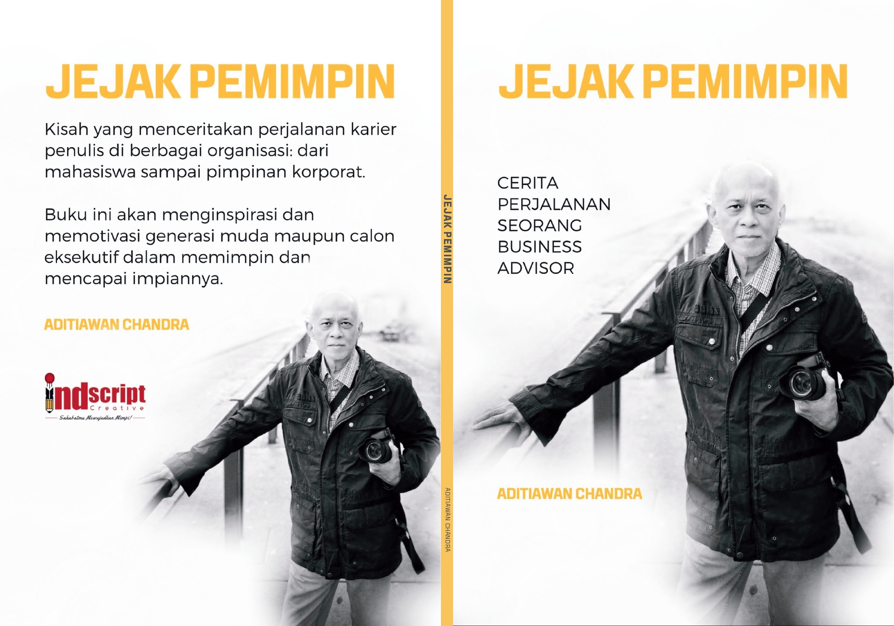 JEJAK PEMIMPIN_20260126_091230_0000_page-0001