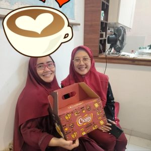 Business Network International: Tempat Relasi Terasa Seperti Keluarga