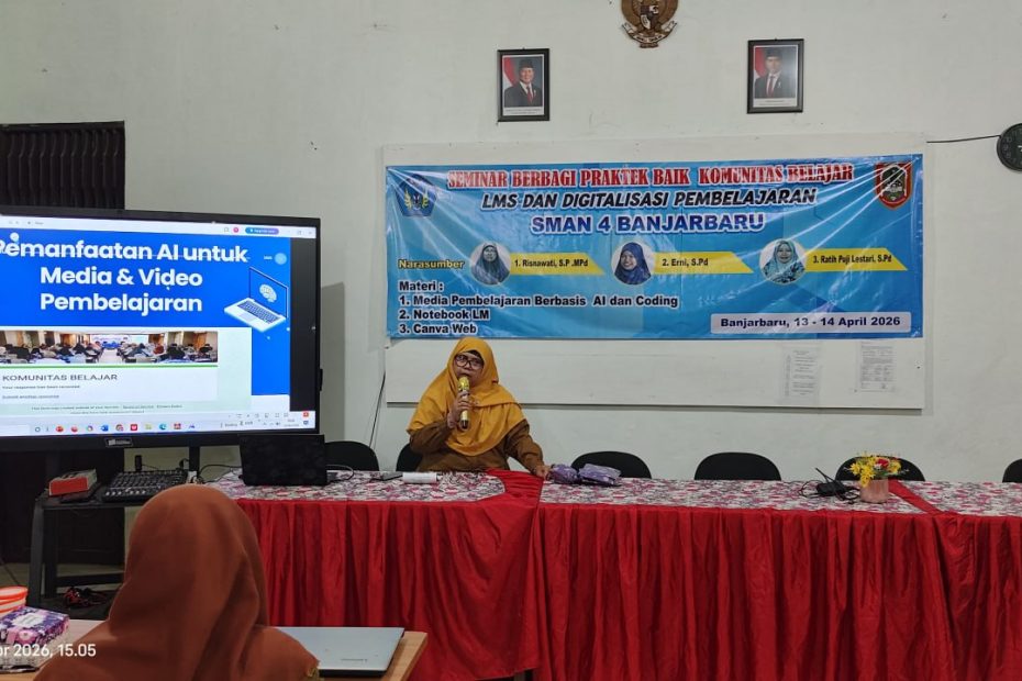 Risnawati