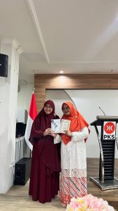 Nyiptakeun Dayeuhkolot: Bebas Sampah, Bebas Banjir