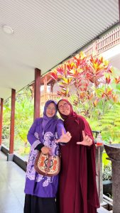 ketahanan-keluarga-fondasi-dunia