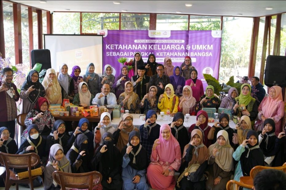 ketahanan-keluarga-fondasi-dunia