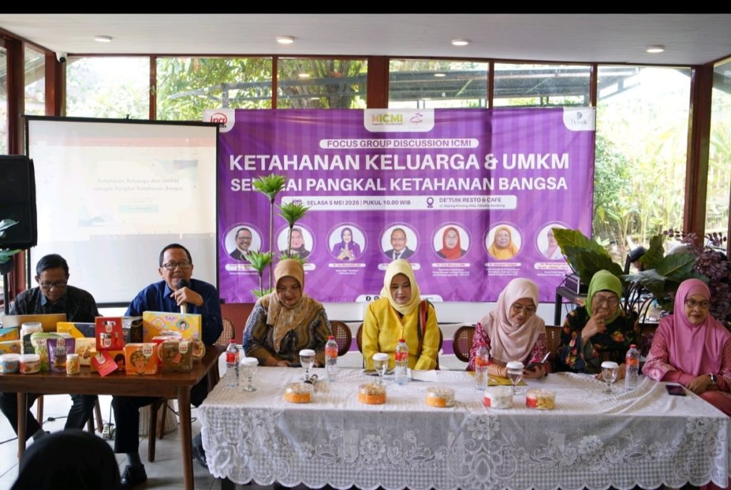 ketahanan-keluarga-fondasi-dunia