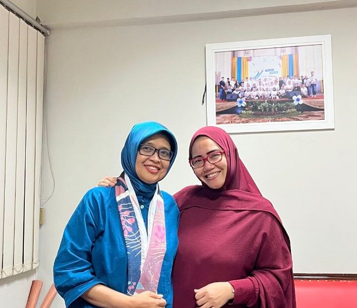 Bikasoga: Memilih Moment yang Tepat, Menemukan Pasar yang Sesuai